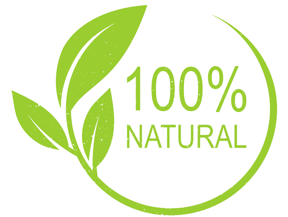 Natürliche Zusammensetzung der Kapseln kardiformen aus Bluthochdruck